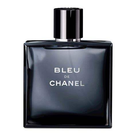 perfume chanel homem